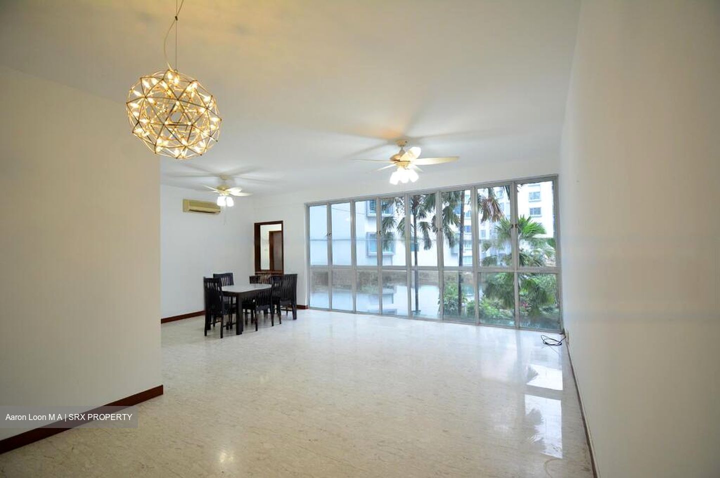 The Eden At Tampines (D18), Condominium #485828801